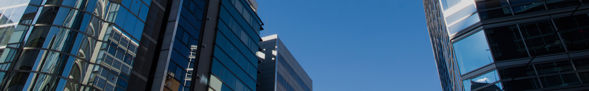 女生真正的完美身材是什么样子？_重庆益仁成网络有限公司